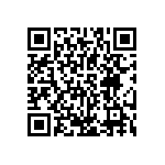 AFD50-20-39PN-LC QRCode