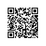 AFD50-20-39PW-6140 QRCode