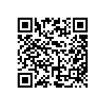 AFD50-20-39PX-6116 QRCode