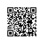 AFD50-20-39PX-6140 QRCode