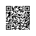 AFD50-20-39PX-6141 QRCode