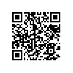 AFD50-20-39PX-6233 QRCode