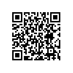 AFD50-20-39PX-LC QRCode