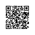 AFD50-20-39PZ-6117-LC QRCode