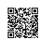 AFD50-20-39PZ-6117 QRCode