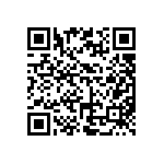 AFD50-20-39PZ-6140 QRCode