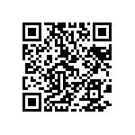 AFD50-20-39PZ-6141 QRCode