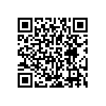 AFD50-20-39PZ-LC QRCode