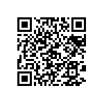 AFD50-20-39SN-1A-V001 QRCode