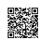 AFD50-20-39SN-1A-V003 QRCode