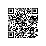 AFD50-20-39SN-1A-V0B1 QRCode