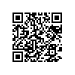 AFD50-20-39SN-6139 QRCode