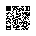 AFD50-20-39SN-6140 QRCode