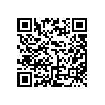 AFD50-20-39SW-6094 QRCode