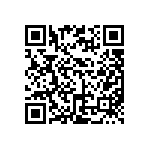 AFD50-20-39SW-6140 QRCode