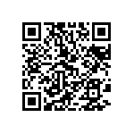 AFD50-20-39SW-6141 QRCode