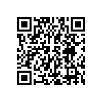 AFD50-20-39SX-6117-LC QRCode