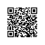 AFD50-20-39SX6116 QRCode