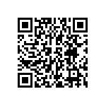 AFD50-20-39SY-6117-LC QRCode