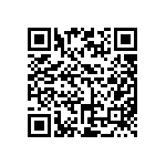 AFD50-20-39SY-6141 QRCode