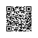 AFD50-20-39SZ-6141 QRCode