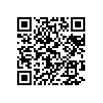 AFD50-20-41SN-6117-V001 QRCode