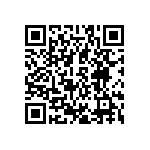 AFD50-20-41SN-6117 QRCode
