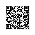 AFD50-20-41SN-6139 QRCode