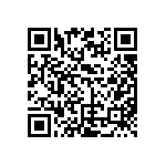 AFD50-20-41SW-6117 QRCode