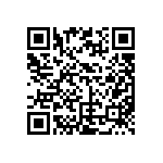 AFD50-20-41SW-6140 QRCode