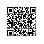 AFD50-20-41SW-LC QRCode