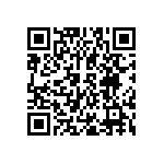 AFD50-20-41SX-6117-LC QRCode