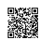 AFD50-20-41SX-6117 QRCode