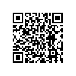 AFD50-20-41SX-LC QRCode