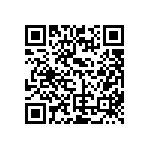 AFD50-20-41SY-6117-LC QRCode