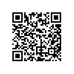AFD50-20-41SY-6117 QRCode