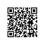 AFD50-20-41SY-LC QRCode