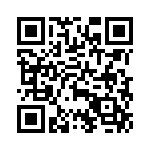 AFD50-20-41SY QRCode