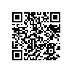 AFD50-22-12PN-6140 QRCode