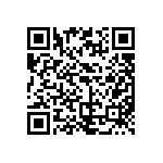 AFD50-22-12PN-6141 QRCode