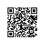 AFD50-22-12SN-6117-LC QRCode