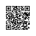 AFD50-22-12SN-6139 QRCode