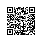AFD50-22-12SN-6233 QRCode