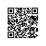 AFD50-22-12SN-LC QRCode