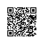 AFD50-22-21SN-1A-V004 QRCode