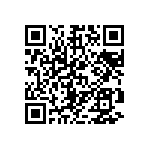 AFD50-22-21SX6116 QRCode