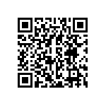 AFD50-22-32PW-6116 QRCode