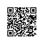 AFD50-22-32PW-6117 QRCode