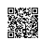 AFD50-22-32PX-6116 QRCode