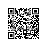 AFD50-22-32PY-6116 QRCode